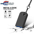 Mini USB  Flash Drives Pen Drive Memory 4/8/64G 256GB 512GB   Thumb lot