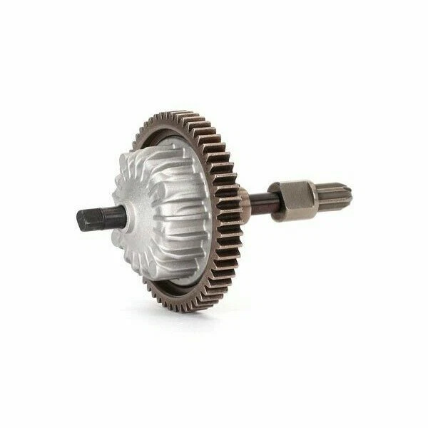 Traxxas 6780 Center Differential Kit