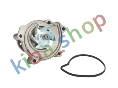 WATER PUMP FITS MERCEDES A W168 VANEO 414 14-21 0797-0705 - Image 1 of 4