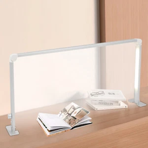 Lámpara de escritorio para uñas, lámpara de manicura LED, luz de escritorio para arte en uñas - Imagen 1 de 22