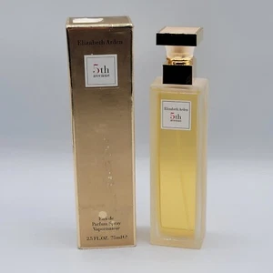 5TH AVENUE - EDP 75 ML de ARDEN - Picture 1 of 3
