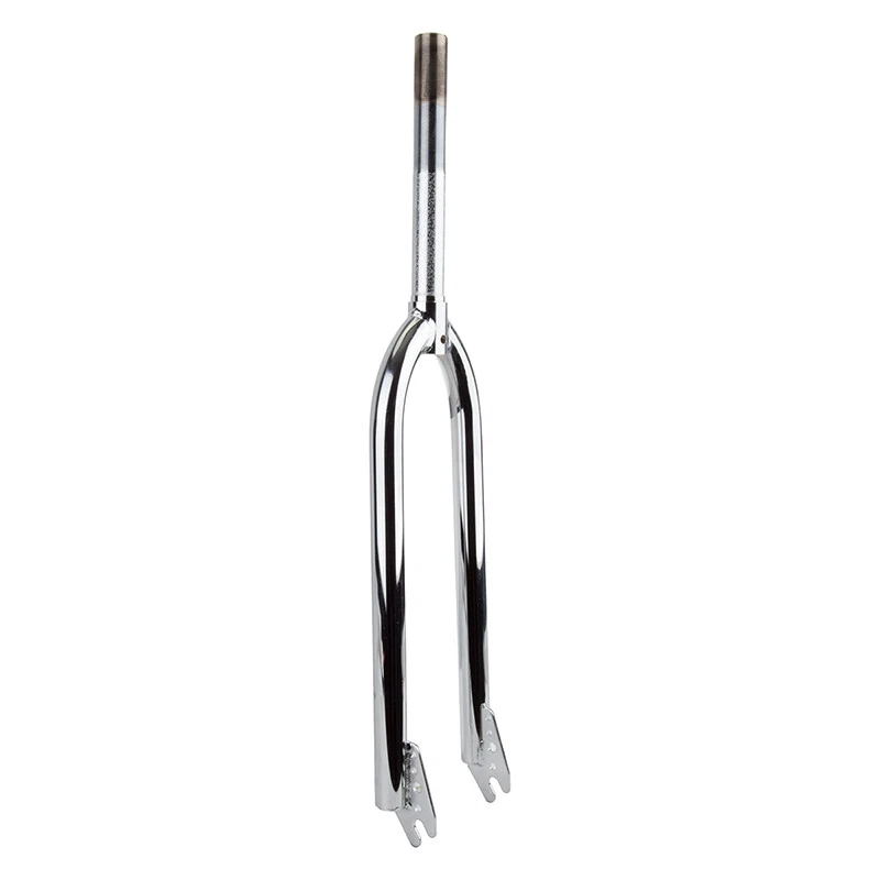FORK Sunlite 26" CRUISER THREADED 1" CHROME - Image 1 of 1