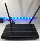 TP-LINK TD-W8970 300Mbps Wireless N Gigabit ADSL2+ Modem Router #204