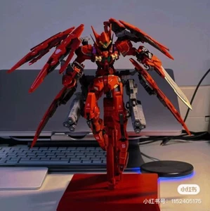 Daban 1/100 8816 Astrea Type F - Model Kit - Picture 1 of 6