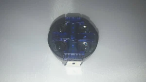 OEM 14-15 For Dodge Durango JEEP GRAND CHEROKEE RAIN SENSOR 68184876AA - Picture 1 of 2