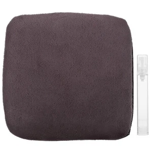 Cleaning Rag Electronic for Screens Anti-static Cleaner Phone Cloths - Afbeelding 1 van 12