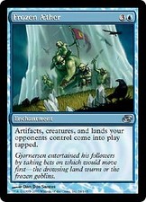 Planar Chaos Frozen Aether x4 Magic The Gathering NM