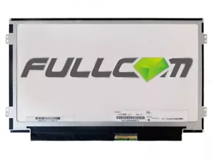 B101XTN01.1 10.1" HD 1366x768 40Pin - Picture 1 of 9