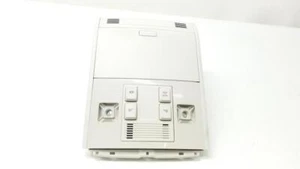 Volkswagen Golf VII 2012- Interior Light Ceiling Lamp 5G0868837 3B0035711B - Picture 1 of 6