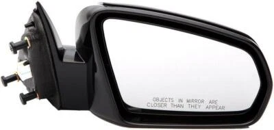 Door Mirror for 2007 Chrysler Sebring Foto 1 de 2