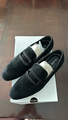 zapatos aldo hombre talla 9 Foto 1 de 3