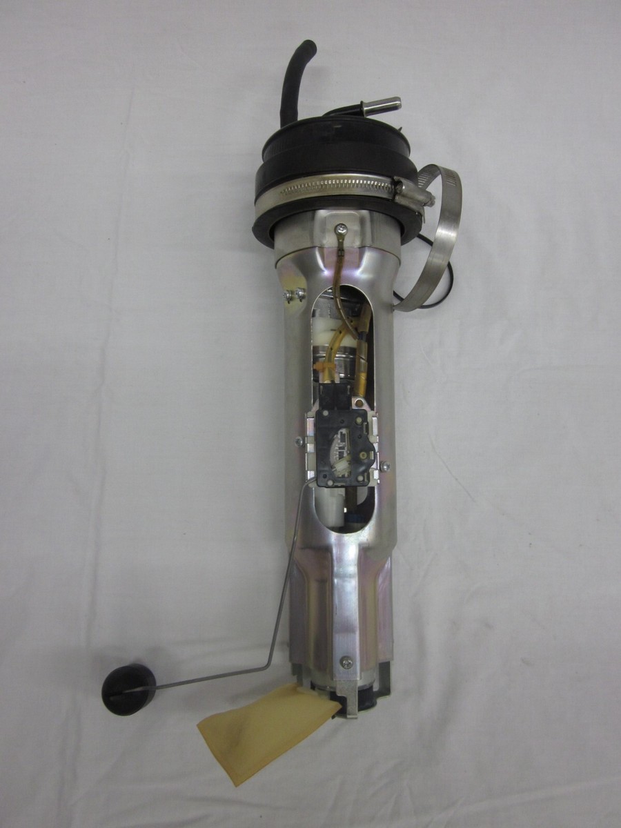 Boat Intake & Fuel Systems for Kawasaki Jet Ski Ultra 310R Boat Intake & Fuel Systems for Kawasaki Jet Ski Ultra 310R