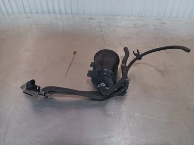 Mazda Miata 1999-2000 OEM evaporación de vapor de combustible Sensor de refuerzo de bote de carbón 99-00 Foto 1 de 4