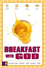 Gerard Kelly Roz Stirling Simon Hall Duncan Bank Breakfast with Go (Taschenbuch)