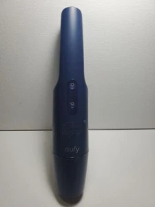 Eufy by Anker HomeVac H11 Pure Cordless Handheld Vacuum - Picture 1 of 5