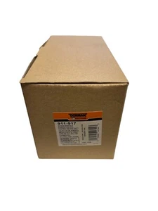 Dorman 911-917 INTAKE MANIFOLD RUNNER CONTROL *SALE* - Bild 1 von 1