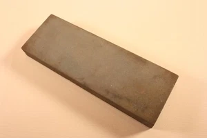 Six Inch Sharpening Stone - Picture 1 of 3