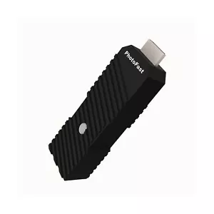 PhotoFast 4K Gamer Pro Video Game Console HDMI 4K upscaler 1080p to 4k @60fps... - Picture 1 of 6