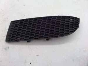 VW Jetta City Left Bumper Grille Grill MK4.5 08-10 OEM 1JM 853 665 B - Picture 1 of 7