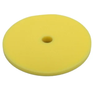 Eastwood Concours 6" Foam Polishing Pad - Medium - Picture 1 of 3
