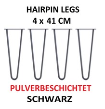 bankgestell form x aus Tischbeine Stahl eBay  günstig  kaufen