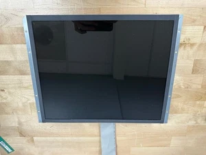 LCD Display Screen Panel M170ETN01 Arcade1Up (READ) - Picture 1 of 3