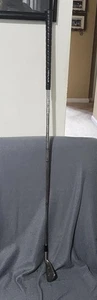 NICKLAUS AIRBEAR OFFSET #5 IRON LH - Picture 1 of 15