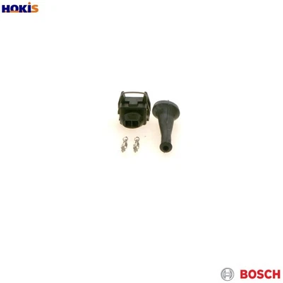 REPAIR KIT DISTRIBUTOR 1 287 013 003 - Image 1 of 4