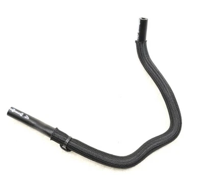 NEW OEM Auto Trans Oil Cooler Hose 216316CA0A for Nissan Altima 2.5L 2019-2024 - Image 1 of 4