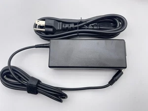 NEW 90W AC Adapter Charger For Dell RT74M 0RT74M 0VRJN1 VRJN1 LA90PM111 4.62A - Picture 1 of 10