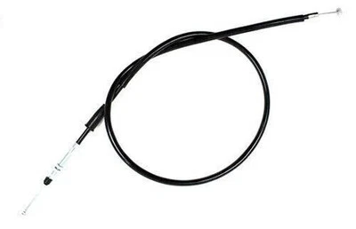 Nuevo cable de embrague para Yamaha YZF-R1 1000cc 2004 2005 2006 2007 2008 Foto 1 de 4