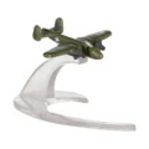 WOTC Axis & Allies Task Force B-25H Mitchell (U) NM - Picture 1 of 1