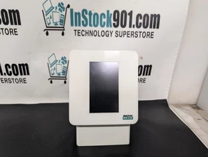 Diesse Mini Cube 10392 Automated ESR Analyzer - Picture 1 of 8