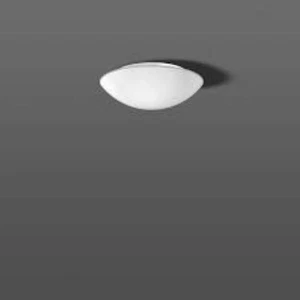 RZB 211399.002 Lámpara de Techo y Pared LED 12W, 3000K - Imagen 1 de 1