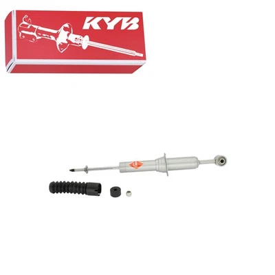 KYB Suspension Strut Front For 2005-2015 Toyota Tacoma - Image 1 of 4