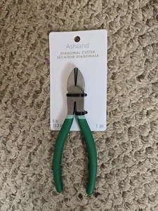 ASHLAND VERBUNDSCHNEIDER - 7,5 ZOLL/19 cm - Bild 1 von 3