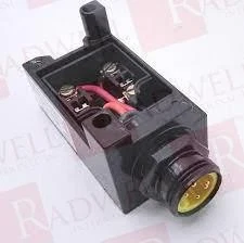 PEPPERL & FUCHS MPB22 / MPB22 (NEW IN BOX) - Image 1 of 1