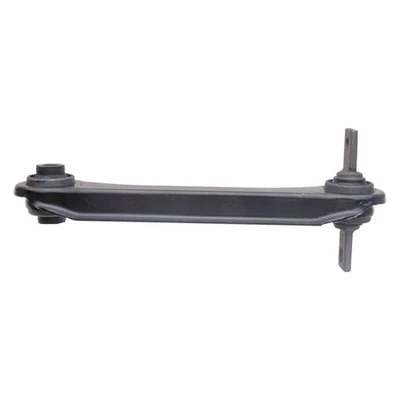 Genuine ACDelco For Mitsubishi Mirage 1993-2002 Control Arm Rear Passenger Side - Image 1 of 4