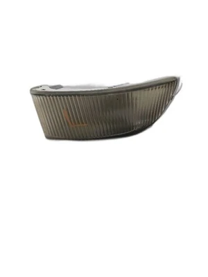 Luz antiniebla de esquina/estacionamiento del conductor compatible con 97-99 LEXUS ES300 1344732 Foto 1 de 4