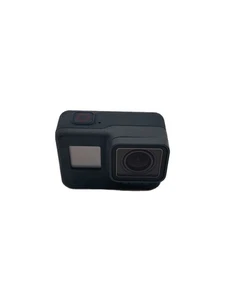 Cámara digital compacta GoPro C3161327028716 usada - Imagen 1 de 6