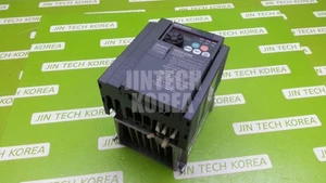 6381) [USED] MITSUBISHI FR-E720-2.2K - Picture 1 of 4