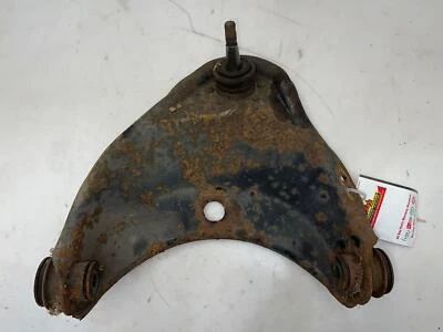 88-94 Chevy C/K 1500 4x2 Front Upper Control Arm RH Passenger Side OEM 15665174 - Image 1 of 4