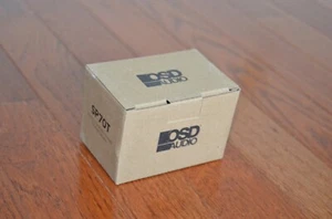OSD Audio 70V Commercial (20W, 15W, 10W, 5W) Distribution Line Transformer SP70T - Picture 1 of 3