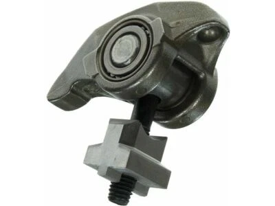 For 2007-2008 Saturn Aura Rocker Arm 41789CGPS 3.5L V6 VIN: N OHV Stock - Image 1 of 2