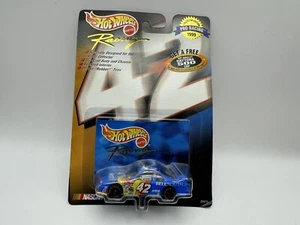 1:64th Scale Bell South Diecast By Hotwheels  #42 - Picture 1 of 2