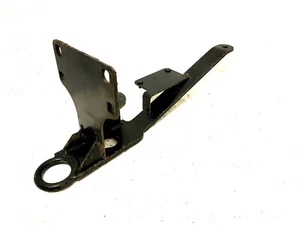 Land Rover Range Rover III KPU000022 L322 Mount Holder Genuine Part - Picture 1 of 5