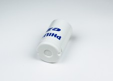 Philips C2 (replace S2)Starter 110-130V 4-22W Lampenstarter Sonderstarter G13