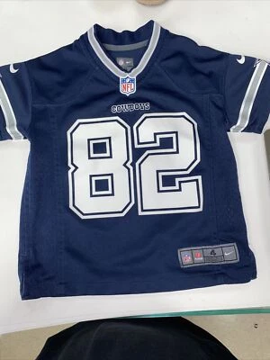 camisa vaquero niño Foto 1 de 4