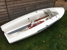 Project Boats for sale | eBay