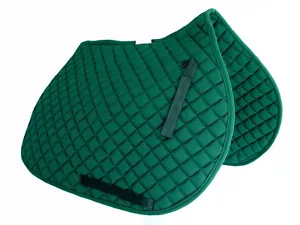 PRI SaddleGrip Tappetino AP Antiscivolo, PVC a Punti, Garrese Alto, Cacciatore - Foto 1 di 3